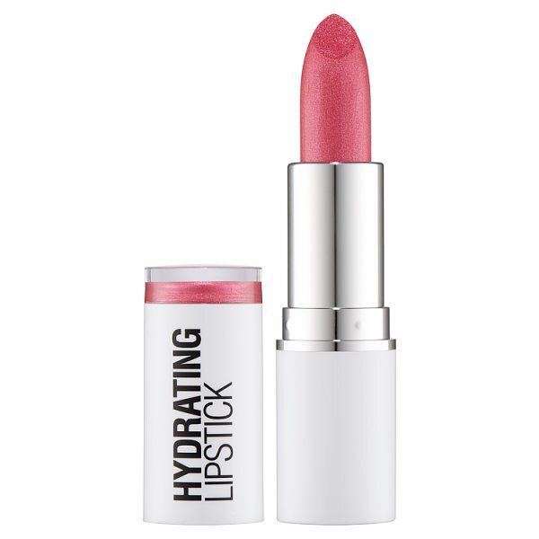 Collection Hydrating Lipstick Sweet Rose