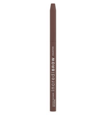 Collection incrediBROW&amp;reg; Brynneblyant