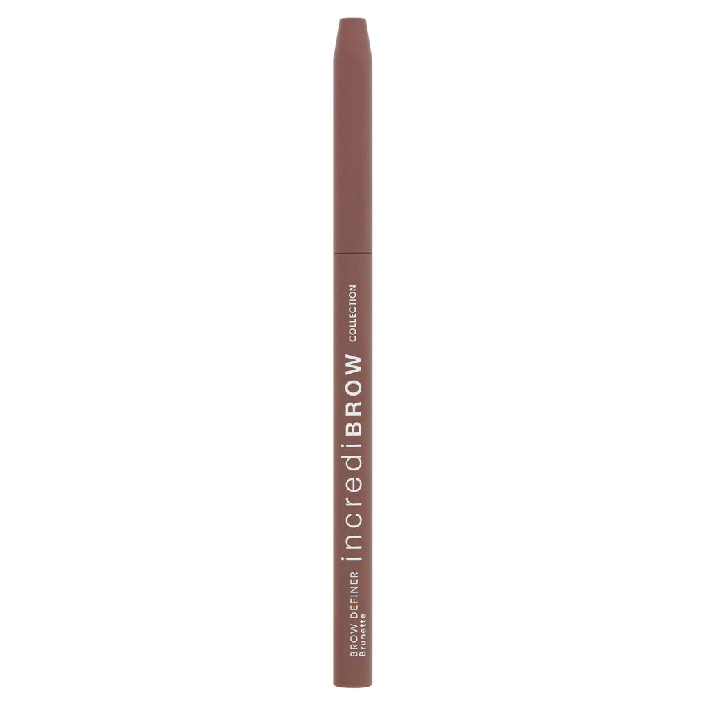 Collection Incredibrow Brow Definer Brunette