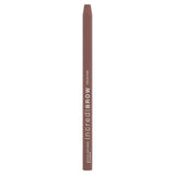 Collection Incredibrow Brow Definer Brunette