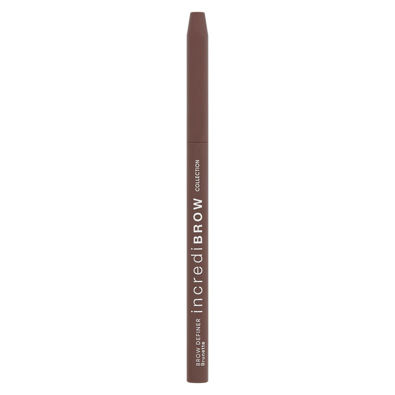 Collection incrediBROW&amp;reg; Brynneblyant Mørk Brunette