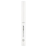 Collection Incredibrow Brow Setting Wax