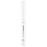 Collection Incredibrow Brow Setting Wax