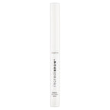 Collection Incredibrow Brow Setting Wax