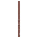 Collection Incredibrow Eyebrow Definer Brunette 4