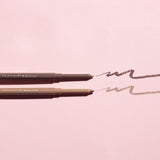 Collection Incredibrow Eyebrow Definer Brunette 4