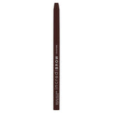 Collection Incredibrow Eyebrow Definer Dark Brunette 5