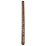 Collection Incredibrow Microblade Tip Brow Pen Brunette 2