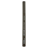 Collection Incredibrow Microblade Tip Brow Pen Dark Brunette 3