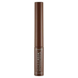 Collection Incredibrow Semi Permanent Brow Gel Light/Medium 1