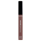 Collection Incredibrow színezett szempillaspirál Brunette 2