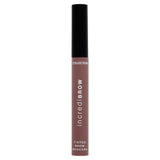 Collection Incredibrow Tinted Brow Mascara Brunette 2 8ml