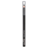 Collection Kohl Eyeliner  Black 1