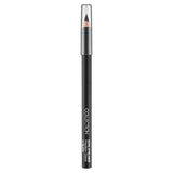 Collection Kohl Eyeliner Precision Colour 01 Black