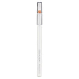 Collection Kohl Eyeliner Precision Colour 93 White