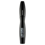 Collection Lash Surge Black 8ml