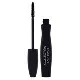 Collection Lash Surge Mascara