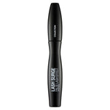 Collection Lash Surge Ultra Black 8ml