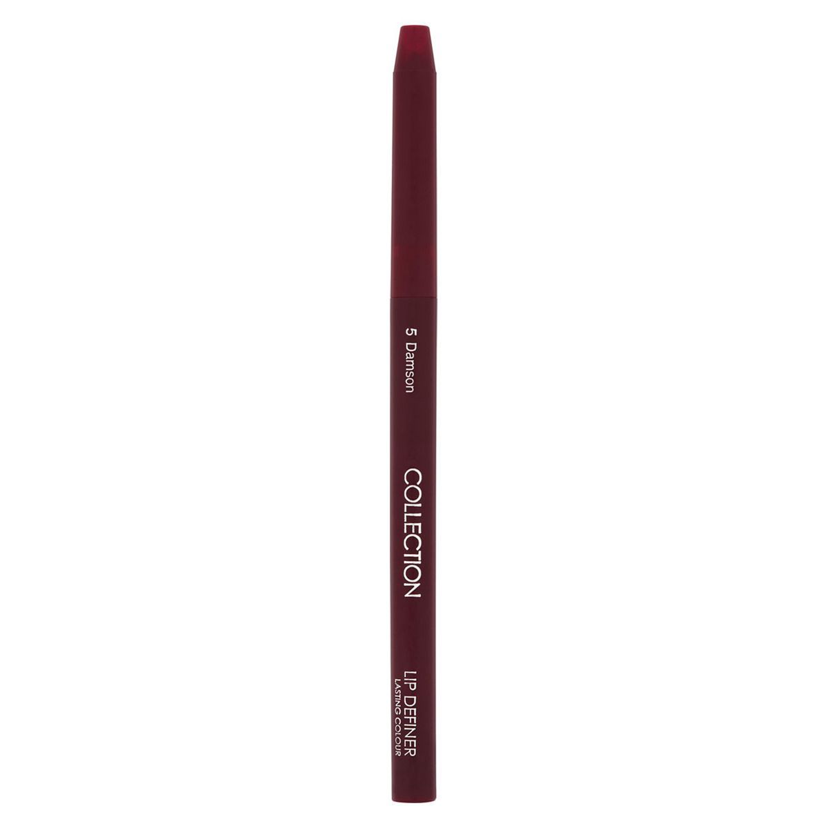 Collection Lasting Colour Lip Definer