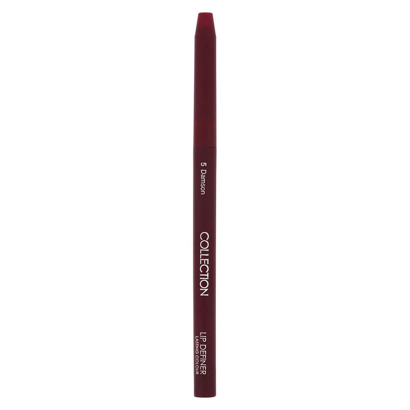 Collection Lasting Colour Lip Definer