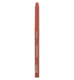 Collection Lasting Colour Lip Definer Nude Pink