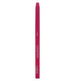 Collection Lasting Colour Lip Definer Pink