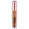 Collection Lasting Perfection Blemish Concealer