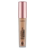 Collection Lasting Perfection Blemish Concealer