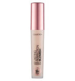 Collection Lasting Perfection Blemish Concealer