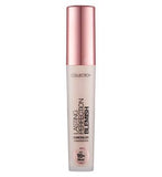 Collection Lasting Perfection Blemish Concealer