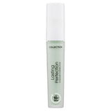 Collection Lasting Perfection Colour Corrector Green 2