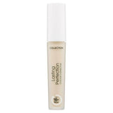 Collection Lasting Perfection Colour Corrector Lemon 1