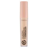 Collection Lasting Perfection Concealer 8 Beige