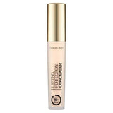 Collection Lasting Perfection Concealer Extra Fair 4