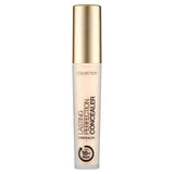 Collection Lasting Perfection Concealer Ivory 3