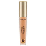 Collection Lasting Perfection Concealer Medium Caramel 14