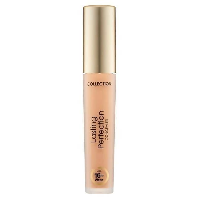 Collection Lasting Perfection Concealer Praline 13