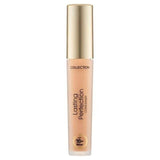 Collection Lasting Perfection Concealer Praline 13