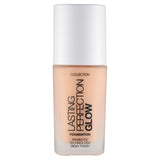 Collection Lasting Perfection Glow Foundation Fair 5 27ml