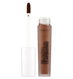 Collection Lasting Perfection hydrating serum concealer 18 dark mocha