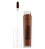 Collection Lasting Perfection hydrating serum concealer 19 nutmeg