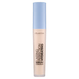 Collection Lasting Perfection Hydrating Serum Concealer 3 Ivory