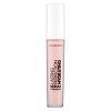 Collection Lasting Perfection hydrating serum concealer