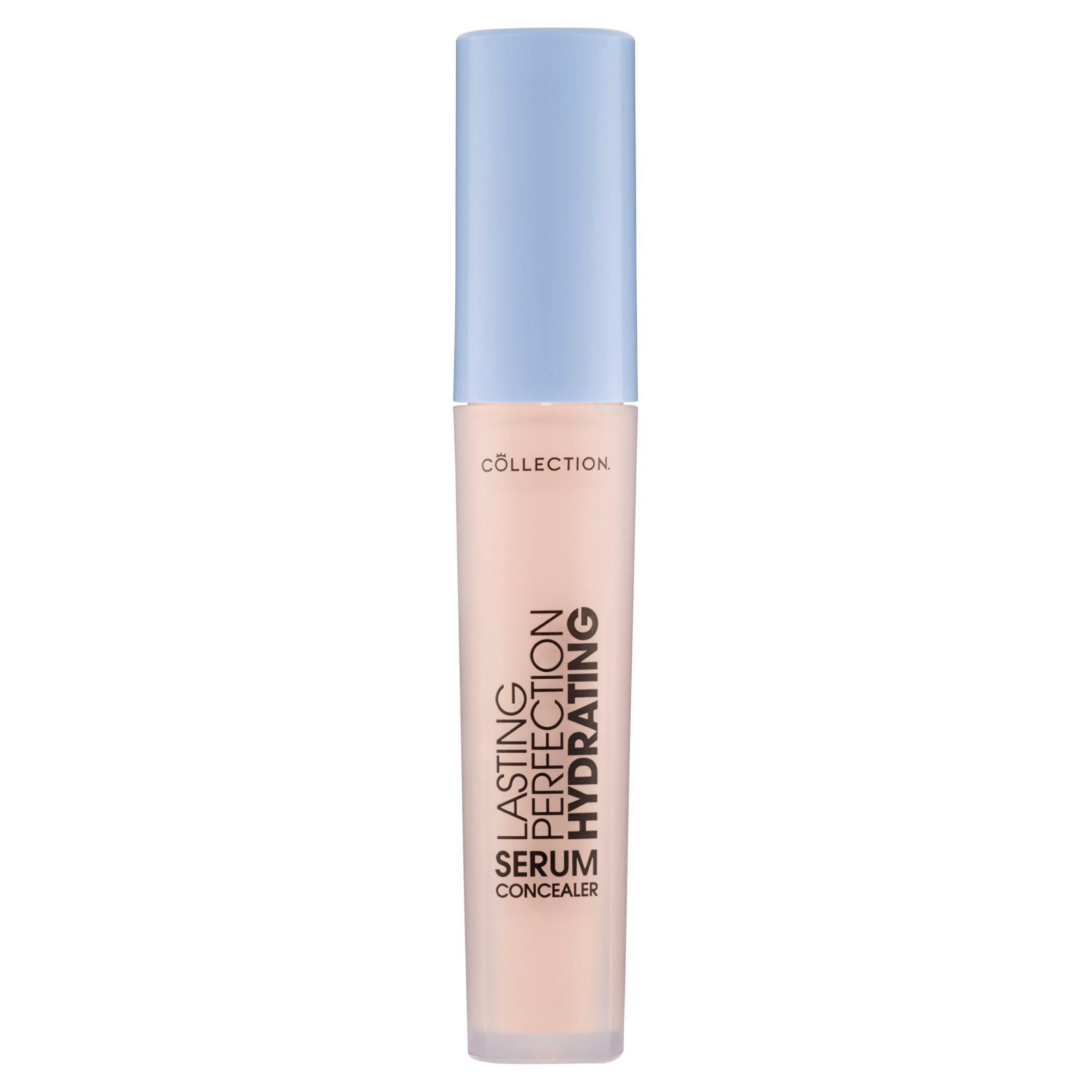 Collection Lasting Perfection Hydrating Serum Concealer 5 Fair