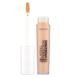 Collection Lasting Perfection hydrating serum concealer 6 cashew