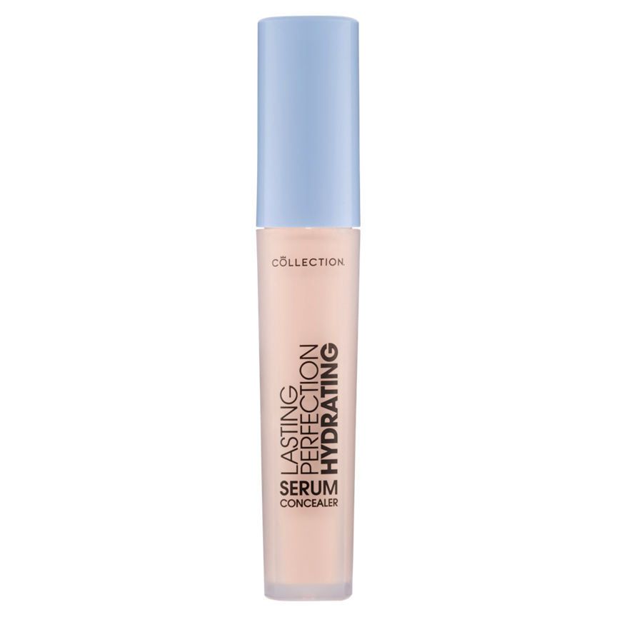 Collection Lasting Perfection Hydrating Serum Concealer Sh5 Fair