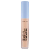 Collection Lasting Perfection Hydrating Serum Sh7 Biscuit Concealer 4ml