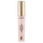 Collection Lasting Protection Concealer Rose Porcelain 1