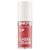 Collection Lip &amp;amp; Cheek Stain Poppy 2 5ml