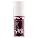 Collection Lip &amp;amp; Cheek Stain Rosie 1 5ml